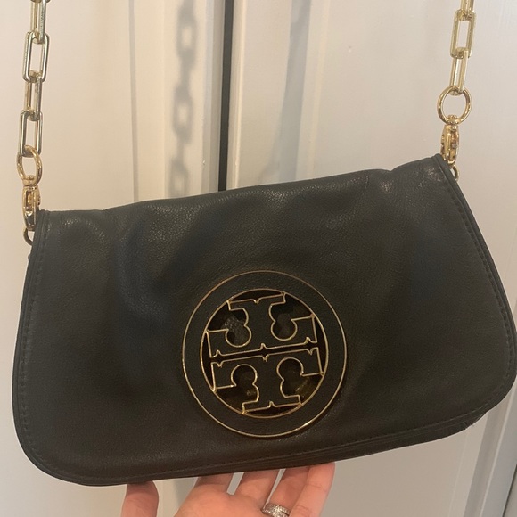 Tory Burch Handbags - Tory Burch Crossbody purse